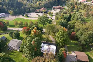 4020 Dickey Rd, Richland, PA 15044 - Photo 37