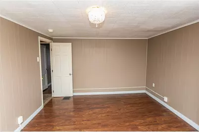 202 Kors Studio Rd, Mount Pleasant Township, PA 15666 - Photo 25