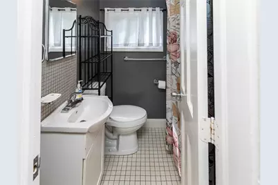 202 Kors Studio Rd, Mount Pleasant Township, PA 15666 - Photo 17