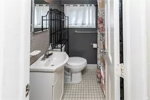 202 Kors Studio Rd, Mount Pleasant Township, PA 15666 - Photo 17