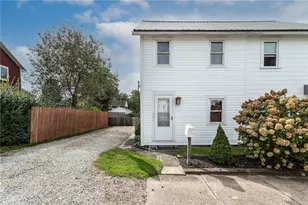 202 Kors Studio Rd, Mount Pleasant Township, PA 15666 - Photo 1