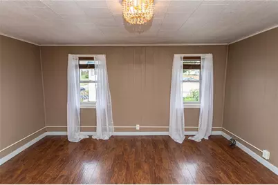 202 Kors Studio Rd, Mount Pleasant Township, PA 15666 - Photo 21