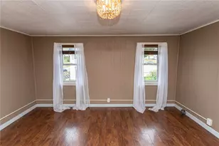 202 Kors Studio Rd, Mount Pleasant Township, PA 15666 - Photo 21