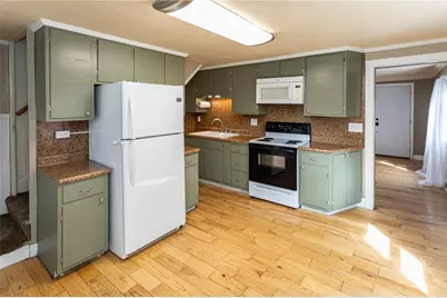 202 Kors Studio Rd, Mount Pleasant Township, PA 15666 - Photo 13