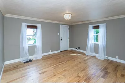 202 Kors Studio Rd, Mount Pleasant Township, PA 15666 - Photo 11