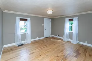 202 Kors Studio Rd, Mount Pleasant Township, PA 15666 - Photo 11