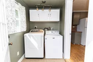 202 Kors Studio Rd, Mount Pleasant Township, PA 15666 - Photo 19