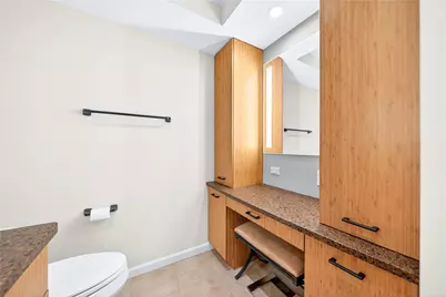 320 Fort Duquesne Blvd #12L, Pittsburgh, PA 15222 - Photo 31