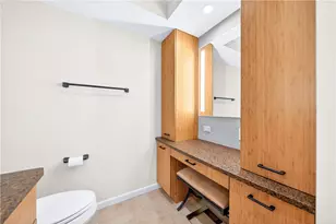320 Fort Duquesne Blvd, Pittsburgh, PA 15222 - Photo 31