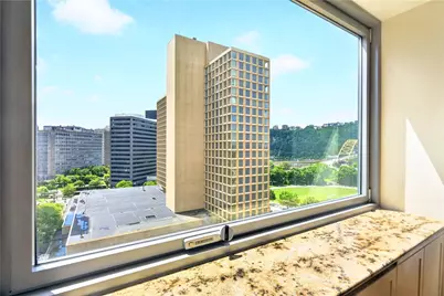 320 Fort Duquesne Blvd #12L, Pittsburgh, PA 15222 - Photo 41