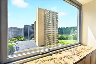 320 Fort Duquesne Blvd, Pittsburgh, PA 15222 - Photo 41