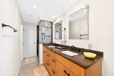 320 Fort Duquesne Blvd #12L, Pittsburgh, PA 15222 - Photo 33