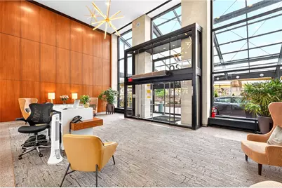 320 Fort Duquesne Blvd #12L, Pittsburgh, PA 15222 - Photo 43