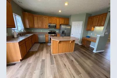 302 Fairgate Drive, Pine Township, PA 15090 - Photo 5