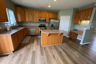 302 Fairgate Drive, Pine Township, PA 15090 - Photo 5