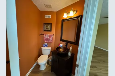 302 Fairgate Drive, Pine Township, PA 15090 - Photo 15