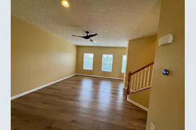 302 Fairgate Drive, Pine Township, PA 15090 - Photo 11