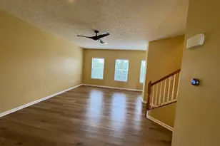302 Fairgate Drive, Pine Township, PA 15090 - Photo 11
