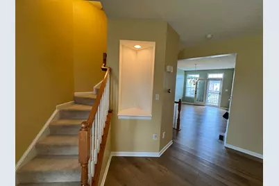 302 Fairgate Drive, Pine Township, PA 15090 - Photo 9