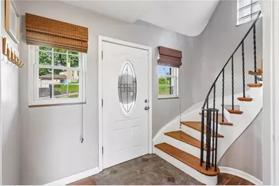6 Solar Drive, Harmony Township, PA 15003 - Photo 3
