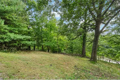 6 Solar Drive, Harmony Township, PA 15003 - Photo 23