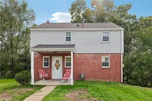 6 Solar Dr, Harmony Township, PA 15003 - Photo 1