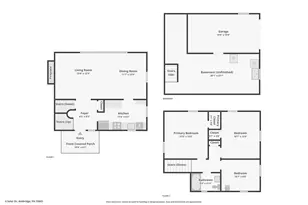 6 Solar Dr, Harmony Township, PA 15003 - Photo 25