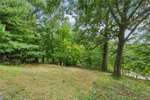 6 Solar Dr, Harmony Township, PA 15003 - Photo 23
