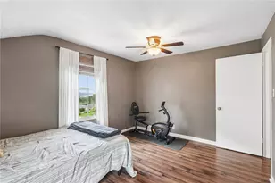 6 Solar Dr, Harmony Township, PA 15003 - Photo 17