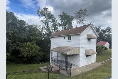 1360 Center Street, McKees Rocks, PA 15136 - Photo 3