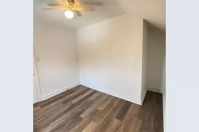 1360 Center Street, McKees Rocks, PA 15136 - Photo 9