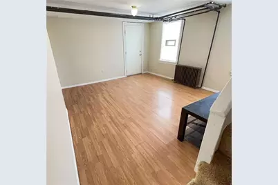 1360 Center Street, McKees Rocks, PA 15136 - Photo 15