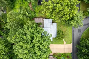 9 Highland, Kilbuck Twp, PA 15202 - Photo 15