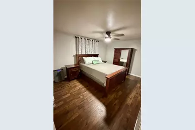 451 Saratoga Dr, Pittsburgh, PA 15236 - Photo 21