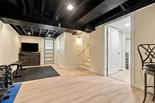 330 Saratoga, Pittsburgh, PA 15236 - Photo 21