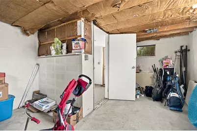 330 Saratoga, Pittsburgh, PA 15236 - Photo 23