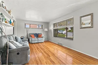 330 Saratoga, Pittsburgh, PA 15236 - Photo 3
