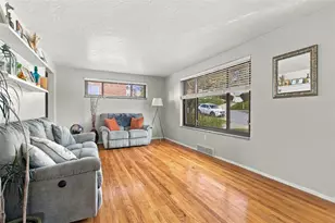 330 Saratoga, Pittsburgh, PA 15236 - Photo 3