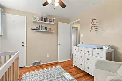 330 Saratoga, Pittsburgh, PA 15236 - Photo 15