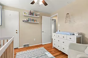 330 Saratoga, Pittsburgh, PA 15236 - Photo 15