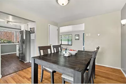 330 Saratoga, Pittsburgh, PA 15236 - Photo 9