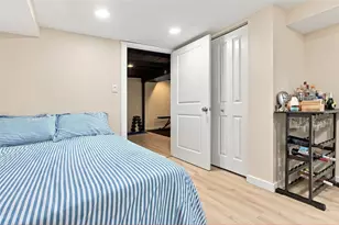 330 Saratoga, Pittsburgh, PA 15236 - Photo 17