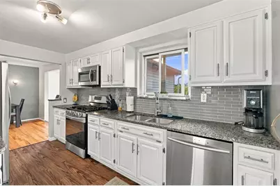 330 Saratoga, Pittsburgh, PA 15236 - Photo 5