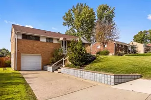 330 Saratoga, Pittsburgh, PA 15236 - Photo 1