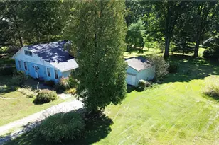 313 Crystal Springs Rd, Bradford Woods, PA 15015 - Photo 23