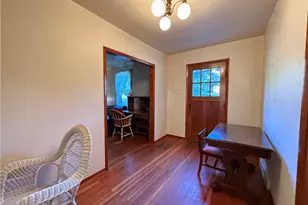 313 Crystal Springs Rd, Bradford Woods, PA 15015 - Photo 7
