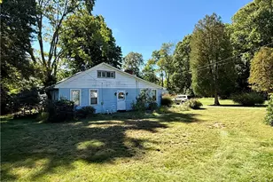 313 Crystal Springs Rd, Bradford Woods, PA 15015 - Photo 1