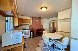 313 Crystal Springs Rd, Bradford Woods, PA 15015 - Photo 11