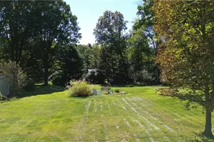 313 Crystal Springs Rd, Bradford Woods, PA 15015 - Photo 21