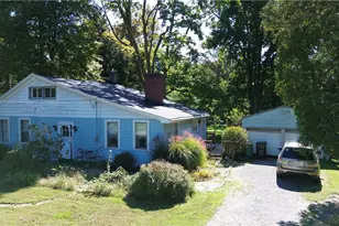 313 Crystal Springs Rd, Bradford Woods, PA 15015 - Photo 3
